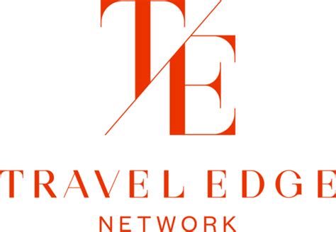 edygo travel|Edygo Travel 